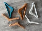 Kleerhangers voor kinderkleding, Ophalen of Verzenden, Gebruikt, Jongen of Meisje
