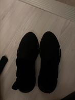 Balenciaga 2.0 zwart, Zwart, Ophalen of Verzenden, Sneakers of Gympen, Gedragen