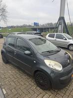 Citroen C1, Auto-onderdelen, Ophalen of Verzenden, Citroën