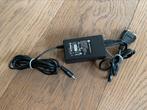 Oplader motorola audio video adapter oplader lader, Ophalen of Verzenden, Zo goed als nieuw