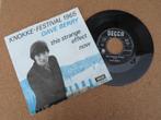 Dave Berry - "This strange effect" vinyl single, 7 inch, Single, Ophalen of Verzenden, Zo goed als nieuw