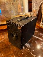 “Brownie” vintage fototoestel, -, -, Ophalen of Verzenden, Fototoestel