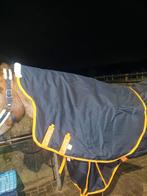 Hals van Locks 200 grams deken maat 195, Dieren en Toebehoren, Ophalen