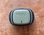 Kippy EVO Rev.1 GPS tracker voor hond en kat, Ophalen of Verzenden, Zo goed als nieuw