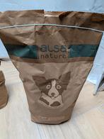 Hondenvoeding: brokken en natvoer nierdieet, Dieren en Toebehoren, Ophalen, Hond