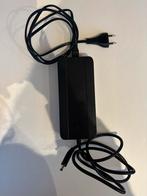 Tenways oplader voor CGO600 Classic Edition, Ophalen of Verzenden, Nieuw, Algemeen