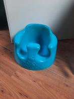 Bumbo stoel, Kinderen en Baby's, Kinderstoelen, Gebruikt, Ophalen of Verzenden