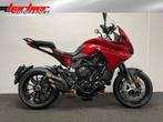 MV Agusta TURISMO VELOCE (bj 2025), Motoren, Bedrijf, 3 cilinders, Meer dan 35 kW, 800 cc