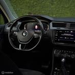 Volkswagen Tiguan 2.0 TSI 4Motion Highline Business|R-LINE, Automaat, Gebruikt, 1984 cc, 2500 kg