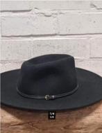 Ted Baker - 100% wollen hoed - One Size verstelbaar - Nieuw