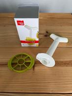 Vacu Vin ananas snijder, Huis en Inrichting, Keuken | Keukenbenodigdheden, Ophalen of Verzenden, Zo goed als nieuw