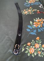 JOSEPHINE & CO Dames riem 85 cm, Ophalen of Verzenden, 80 tot 90 cm