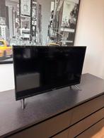 Salora 32 inch LED TV met afstandsbediening, 50 Hz, HD Ready (720p), 60 tot 80 cm, Ophalen