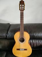 Prodipe Gitaar Model Primera 3/4, Muziek en Instrumenten, Snaarinstrumenten | Gitaren | Akoestisch, Ophalen, Zo goed als nieuw