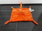 Dikkie Dik knisperdoekje knuffeldoekje spiksplinternieuw!!!, Ophalen of Verzenden, Nieuw, Overige typen, Met geluid