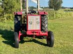 Te koop international 423, Zakelijke goederen, Agrarisch | Tractoren, Ophalen, Gebruikt, Tot 80 Pk, Case IH