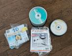 CD-R Collectie - Nieuw & Gebruikt, Ophalen of Verzenden, Nieuw