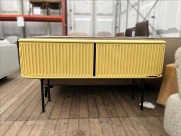 Pastoe Amsterdammer dressoir -showroommodel beschikbaar voor biedingen