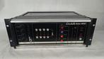 Echolette (Dynacord) Echo 400/ volledig gereviseerd 19inch, Muziek en Instrumenten, Effecten, Ophalen of Verzenden, Gebruikt, Compressor