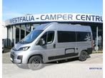 Westfalia Columbus 540D 103kw/ 140pk Automaat | incl. Columb, Bedrijf, Diesel, Westfalia, 5 tot 6 meter