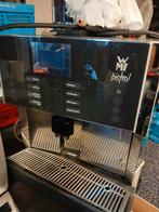 Wmf presto voor onderdelen wmf 1000 en 1000s te koop, Ophalen, Koffiemachine, Koffiebonen