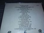 Earth Wind & Fire - Volume III [1978-1989], Cd's en Dvd's, Cd's | R&B en Soul, Ophalen of Verzenden, 1980 tot 2000, Zo goed als nieuw