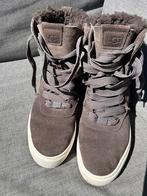 Ugg, maat 39, Kleding | Dames, Schoenen, UGG, Bruin, Nieuw, Ophalen of Verzenden