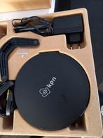 Super wifi KPN

WiFi versterkers

Zo goed als nieuw, Computers en Software, WiFi-versterkers, Ophalen of Verzenden, Zo goed als nieuw