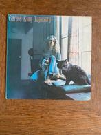 Carole King Tapestry LP, Cd's en Dvd's, Vinyl | Overige Vinyl, Gebruikt, Ophalen of Verzenden