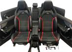 Cla 45 35 interieur w118 w177 a45 kuipstoelen amg c118, Ophalen, Gebruikt, Mercedes-Benz