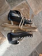 Noren Viking leer maat 36., Viking, Gebruikt, Ophalen of Verzenden, Noren
