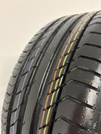 NIEUWE 18” Seat Ibiza velgen + NWE zomerbanden Polo Fabia, Ophalen, 18 inch, 215 mm, Velg(en)