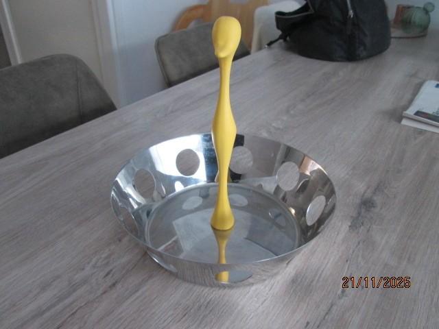 huis en keukenspullen divers, Huis en Inrichting, Keuken | Keukenbenodigdheden, Ophalen