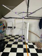 Droogmolen - Praktisch en ruimtebesparend!, Ophalen, Gebruikt, Droogmolen