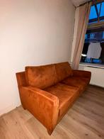 FREE sofa, Huis en Inrichting, Banken | Sofa's en Chaises Longues, Ophalen, Gebruikt, 100 tot 125 cm, Tweepersoons