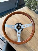 Momo stuur met e36 naaf, Auto-onderdelen, Ophalen of Verzenden, Nieuw