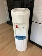 Waterdispenser waterkoeler, Ophalen, Gebruikt, Waterkoeler