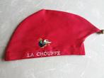 La chouffe muts, Verzamelen, Biermerken, Ophalen of Verzenden