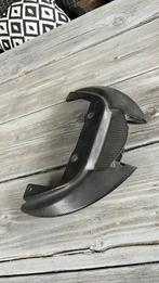 Piaggio zip spoiler, Ophalen, Zo goed als nieuw