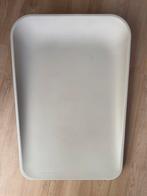 Leander Matty Aankleedkussen - Cappuccino, Gebruikt, Aankleedkussen, Standaard, Ophalen