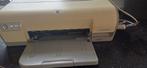 Printer HP Deskjet D2560, Computers en Software, Printers, Ophalen