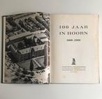 HBS Hoorn 100 jaar, Boeken, Ophalen of Verzenden, Zo goed als nieuw