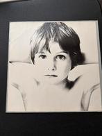 U2 - Boy LP in goede staat, Ophalen of Verzenden, Gebruikt, 12 inch, Alternative