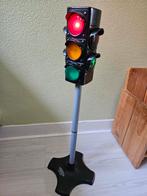 Speelgoed verkeerslicht, Jamara, Ophalen, Zo goed als nieuw, Jongen of Meisje
