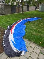 Swing Mistral 5 (26) + Ozone Oxygen 2 (M), Ophalen, Gebruikt, Complete paraglider