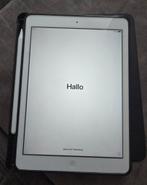 iPad Air - 1e generatie - model A1474, Apple iPad Air, Zo goed als nieuw, 16 GB, Ophalen