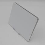 Apple Trackpad A1535 - Zgan met bon en garantie, Computers en Software, Muizen, Ruilrijk, Zo goed als nieuw, Info@ruilrijk.nl