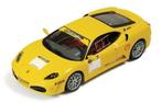 Ferrari F430 Challenge Fiorano test 2005 1:43 FCM IXO Models, Nieuw, Overige merken, Ophalen of Verzenden, Auto