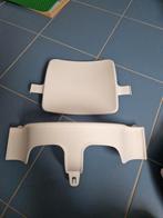 Stokke Tripp Trapp Babyset - Veiligheid en Comfort, Ophalen, Gebruikt
