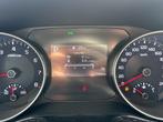 Kia XCeed 1.5 T-GDi DynamicLine Nieuw geleverd | Automaat |, Gebruikt, Euro 6, 4 cilinders, 160 pk